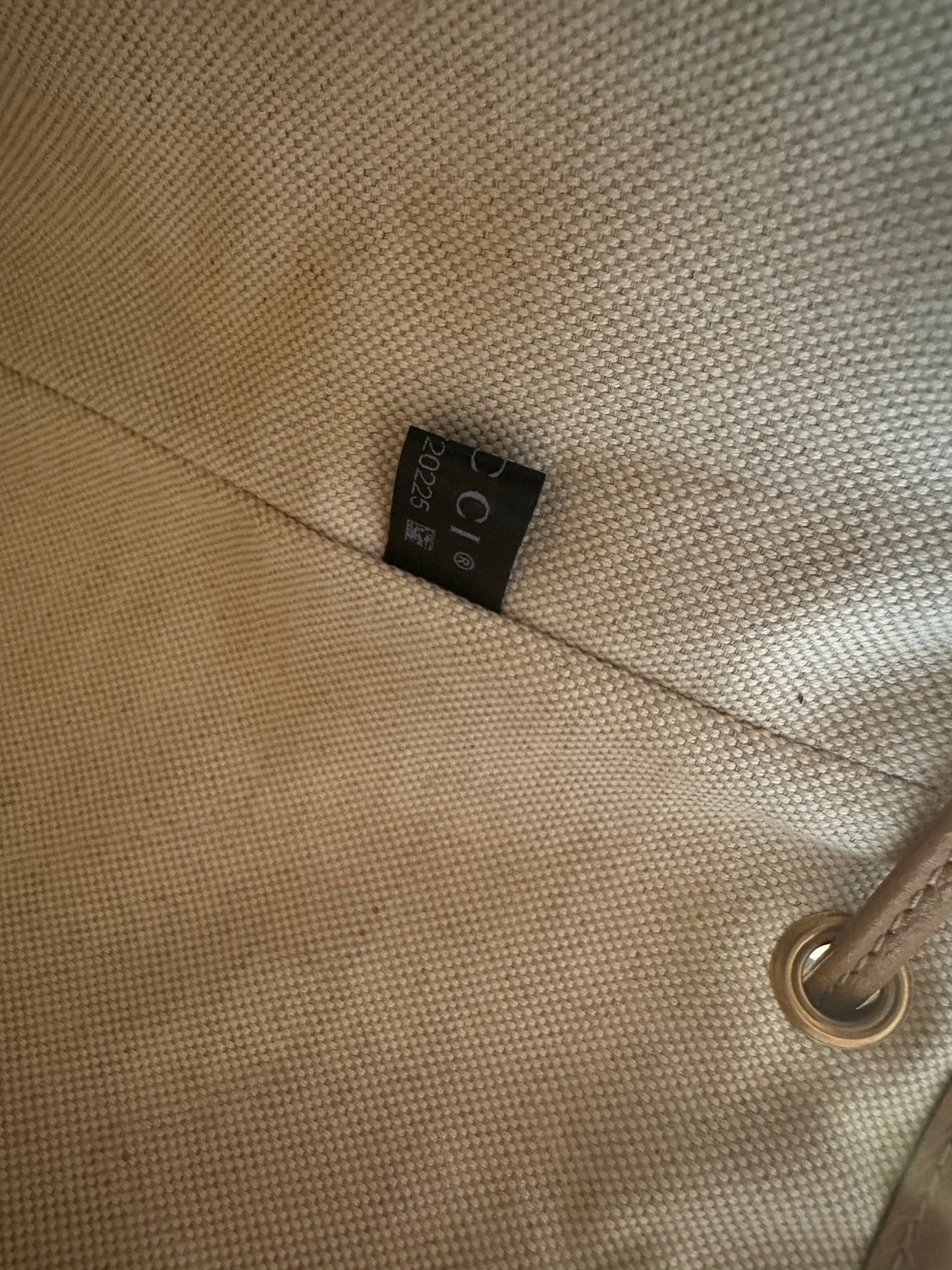 Drift Supply - GGC1 BAG - 1558
