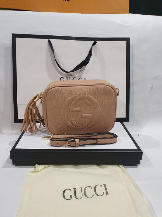 Drift Supply - GGC1 BAG - 1251