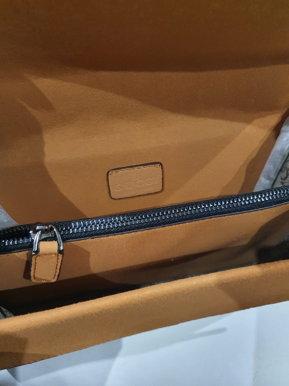 Drift Supply - GGC1 BAG - 1275
