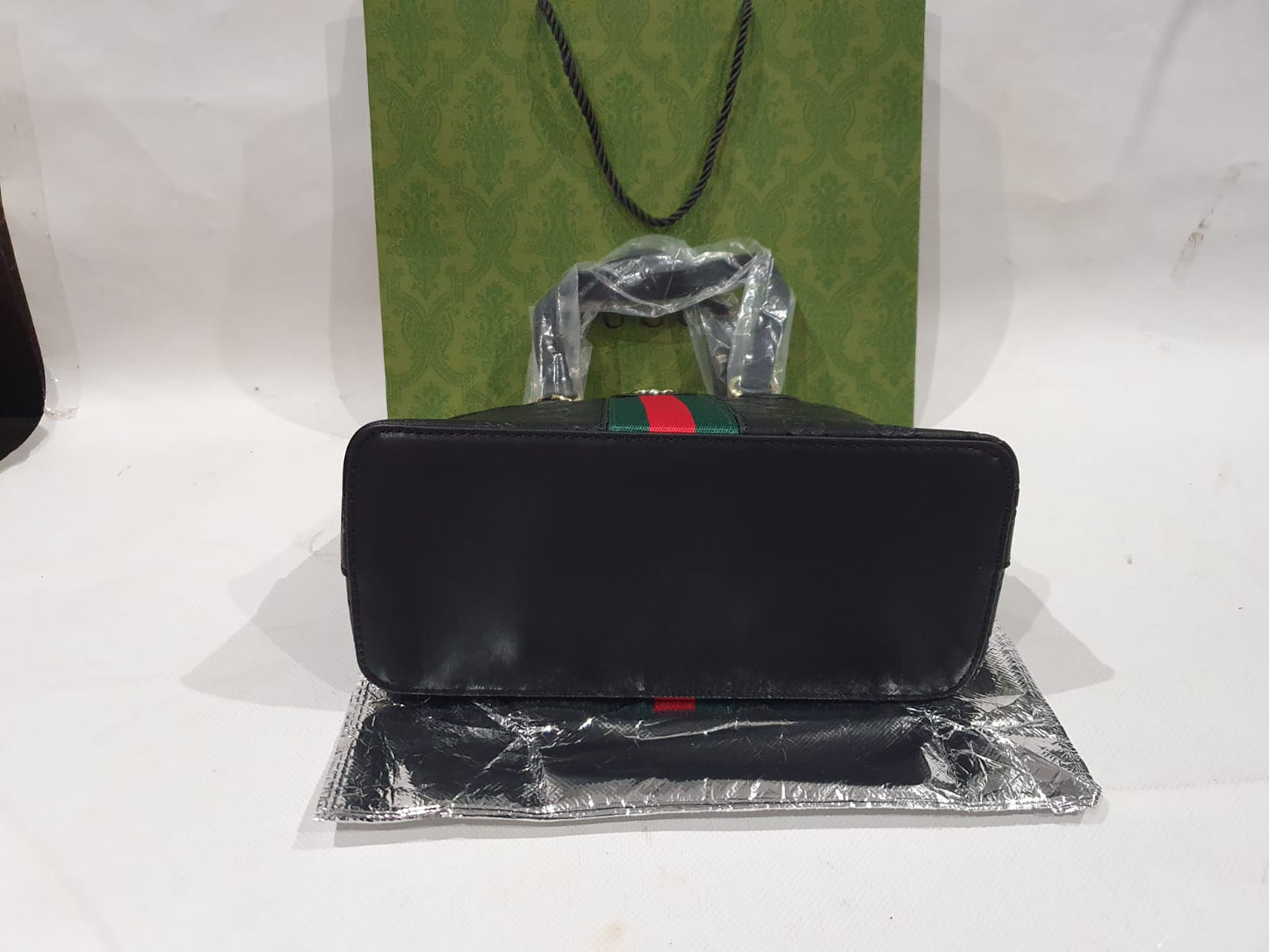 Drift Supply - GGC1 BAG - 318