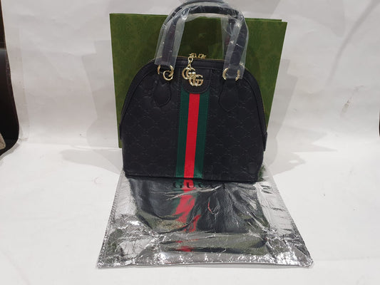 Drift Supply - GGC1 BAG - 318