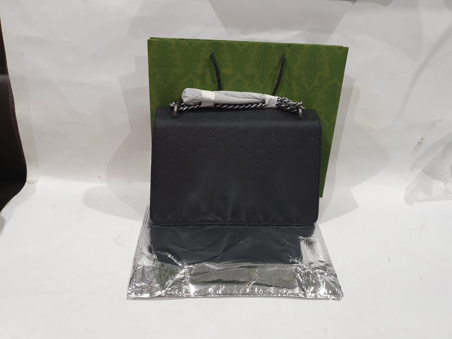 Drift Supply - GGC1 BAG - 1273