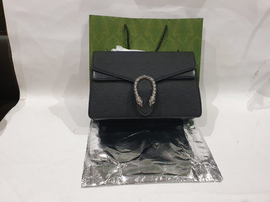 Drift Supply - GGC1 BAG - 1273