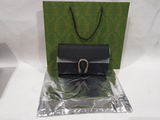 Drift Supply - GGC1 BAG - 1256