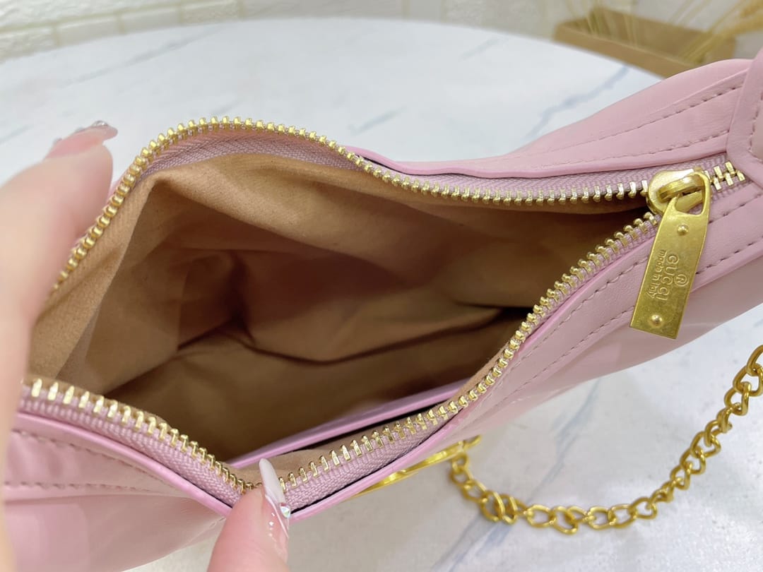 Drift Supply - GGC1 BAG - 570