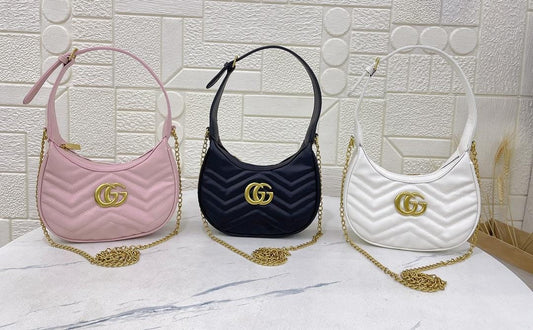 Drift Supply - GGC1 BAG - 570