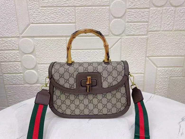Drift Supply - GGC1 BAG - 1402