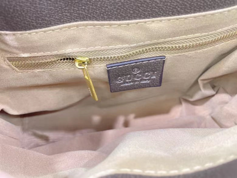 Drift Supply - GGC1 BAG - 1402