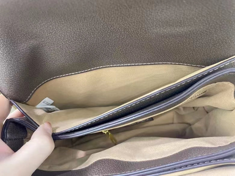 Drift Supply - GGC1 BAG - 1402