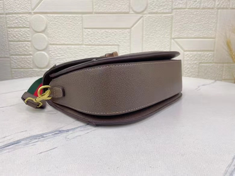 Drift Supply - GGC1 BAG - 1402