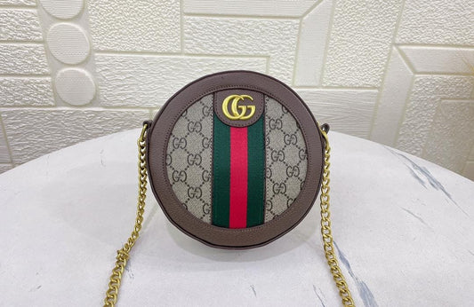 Drift Supply - GGC1 BAG - 289