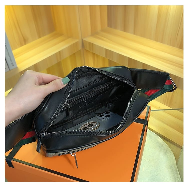 Drift Supply - GGC1 BAG - 1469