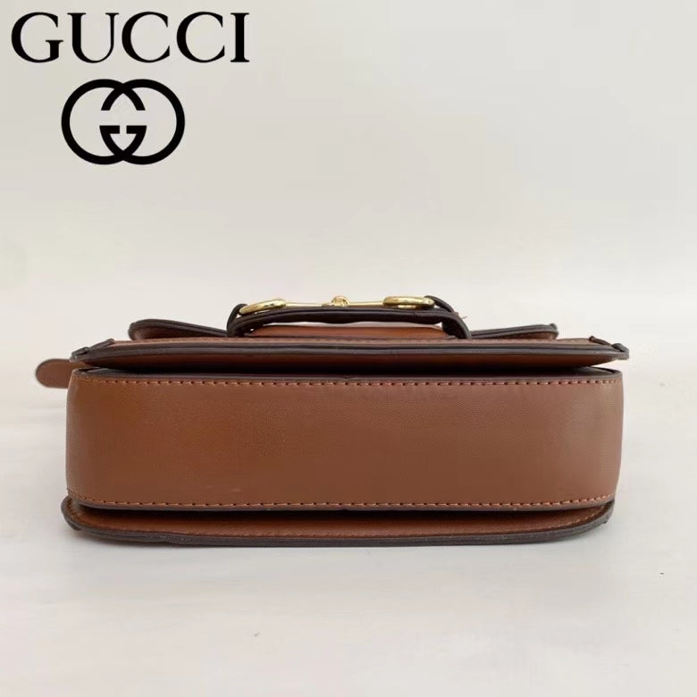 Drift Supply - GGC1 BAG - 457