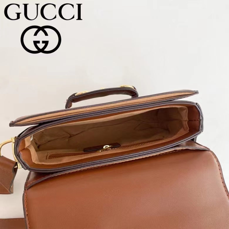 Drift Supply - GGC1 BAG - 457