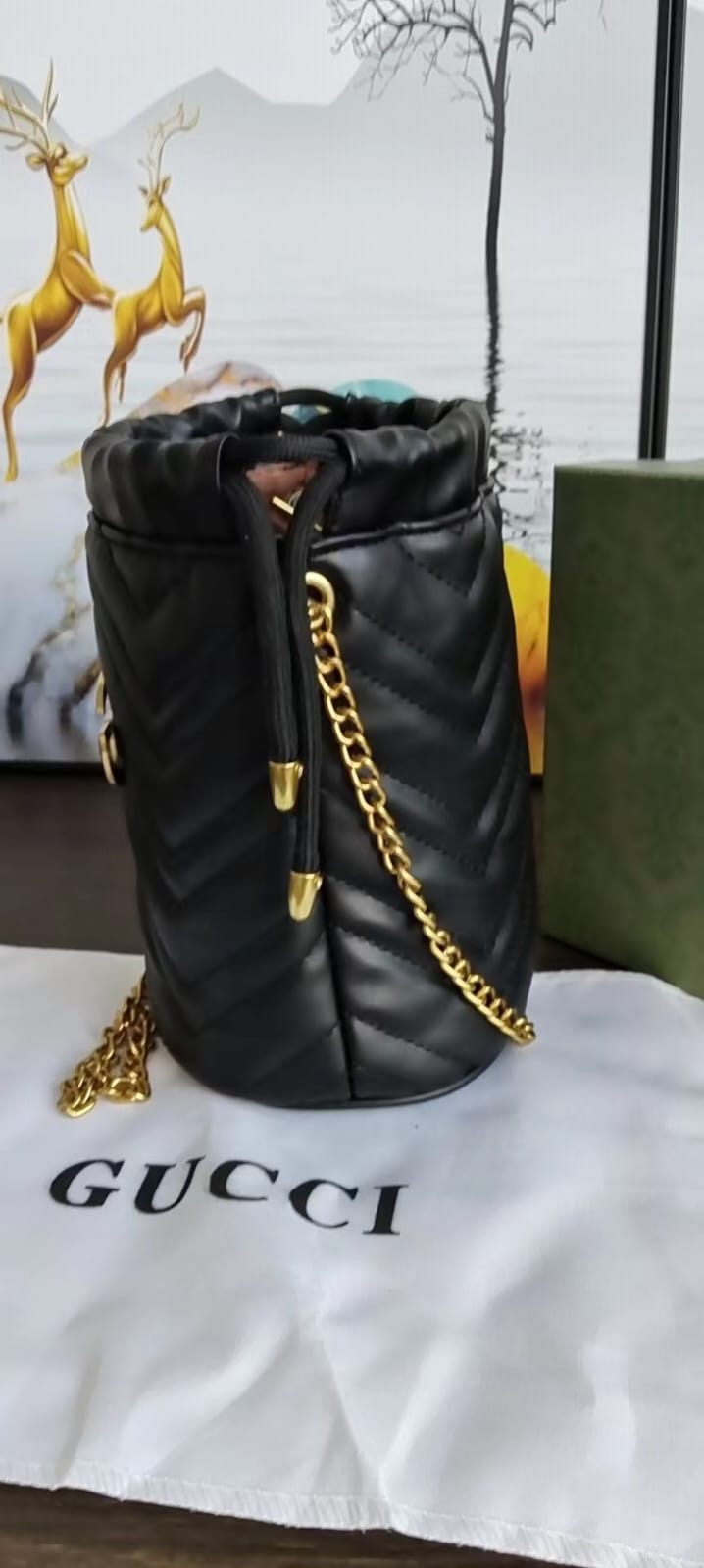 Drift Supply - GGC1 BAG - 388