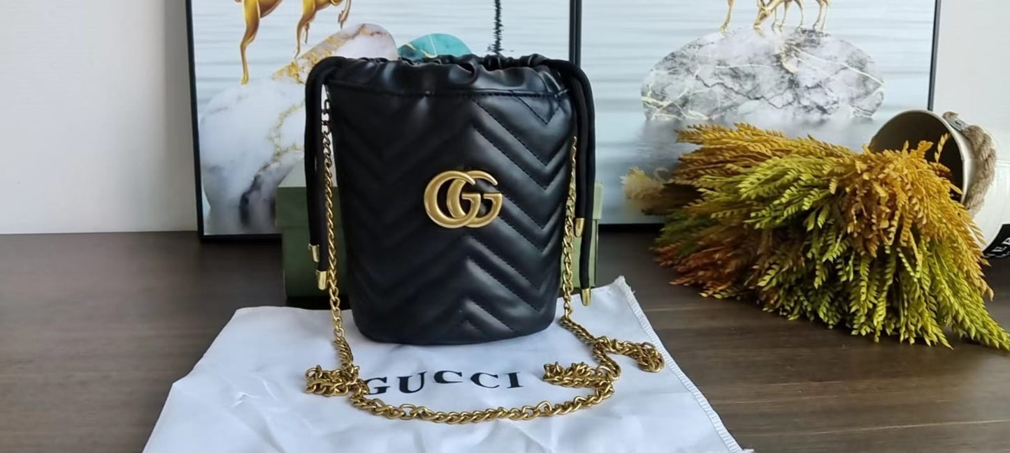 Drift Supply - GGC1 BAG - 388