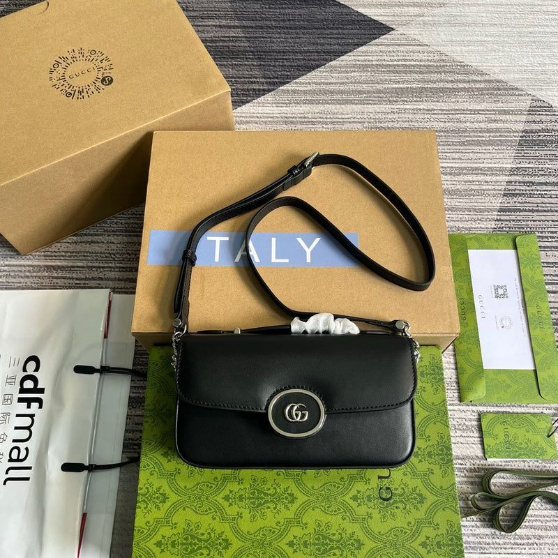 Drift Supply - GGC1 BAG - 3054