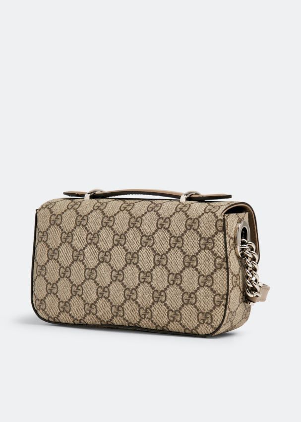 Drift Supply - GGC1 BAG - 3053