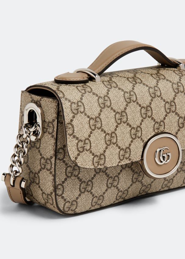 Drift Supply - GGC1 BAG - 3053