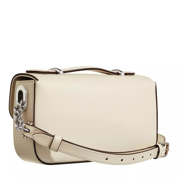 Drift Supply - GGC1 BAG - 3058