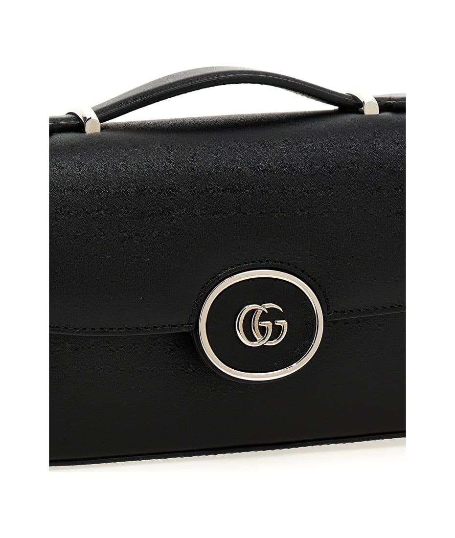 Drift Supply - GGC1 BAG - 3056