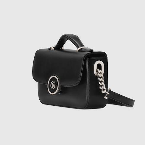 Drift Supply - GGC1 BAG - 3056