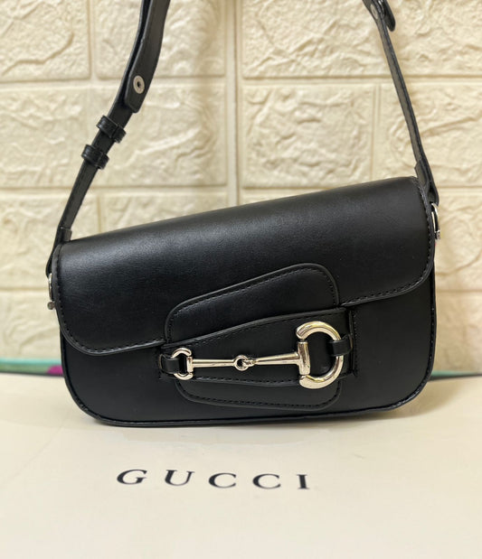 Drift Supply - GGC1 BAG - 3744