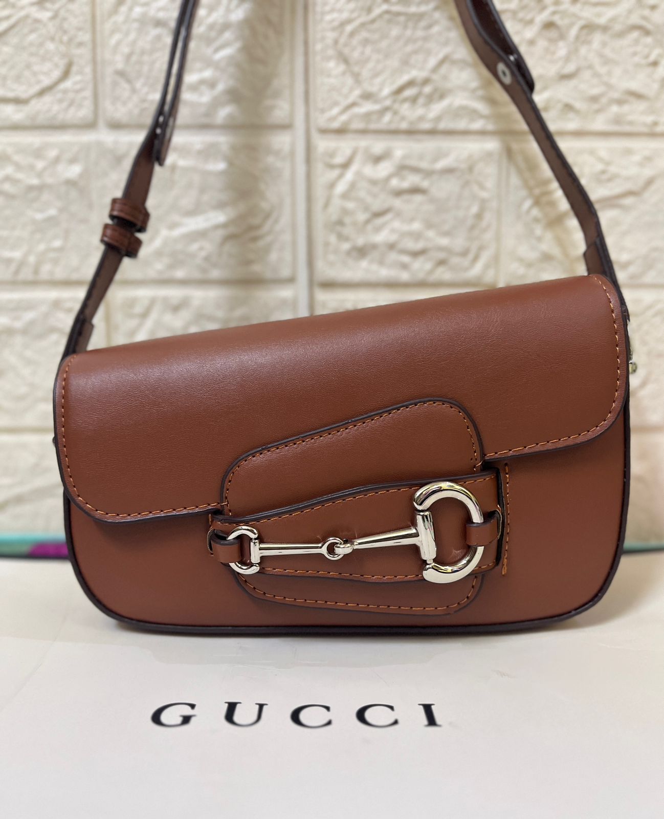 Drift Supply - GGC1 BAG - 3743