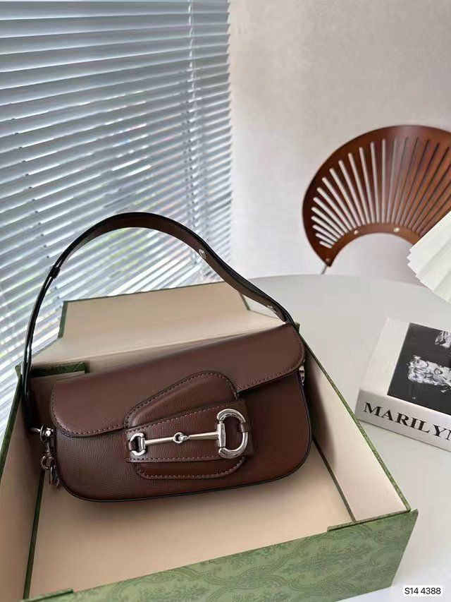 Drift Supply - GGC1 BAG - 3743
