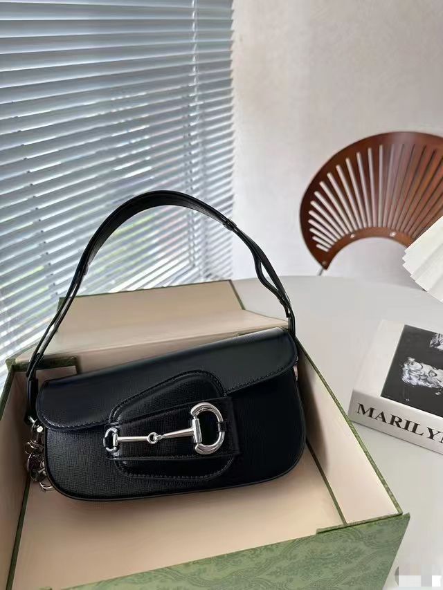 Drift Supply - GGC1 BAG - 3744