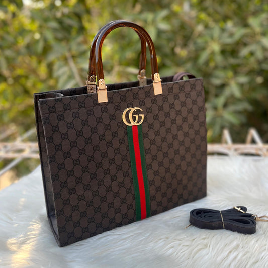 Drift Supply - GGC1 BAG - 574
