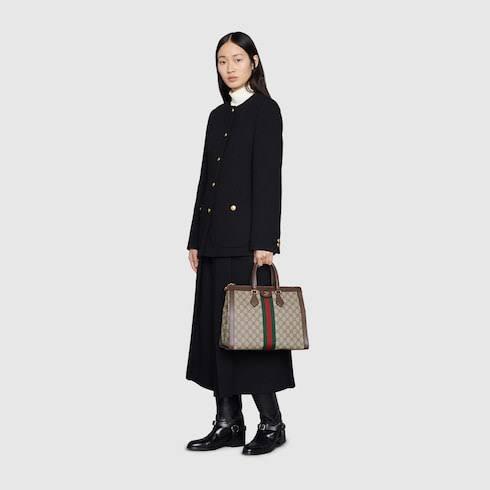Drift Supply - GGC1 BAG - 025