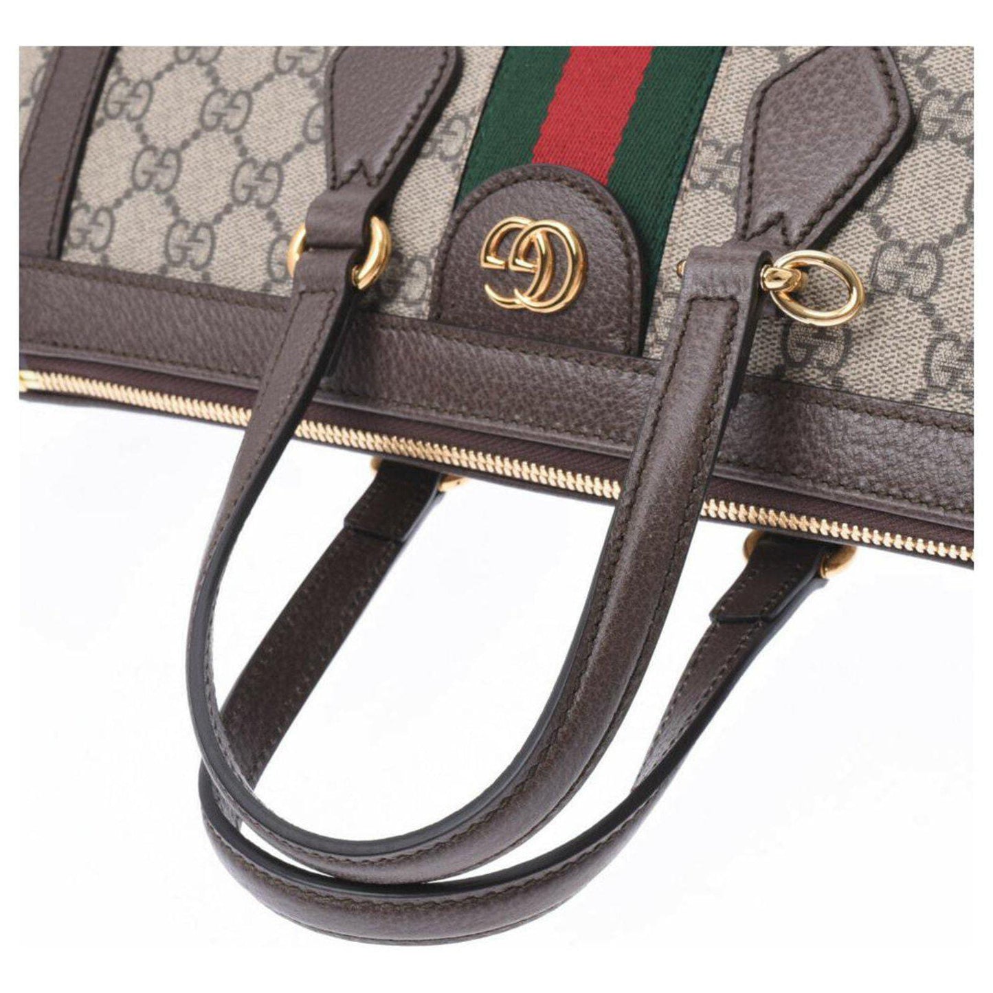 Drift Supply - GGC1 BAG - 025