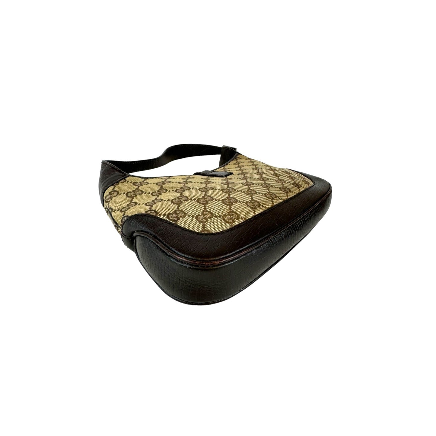 Drift Supply - GGC1 BAG - 3561