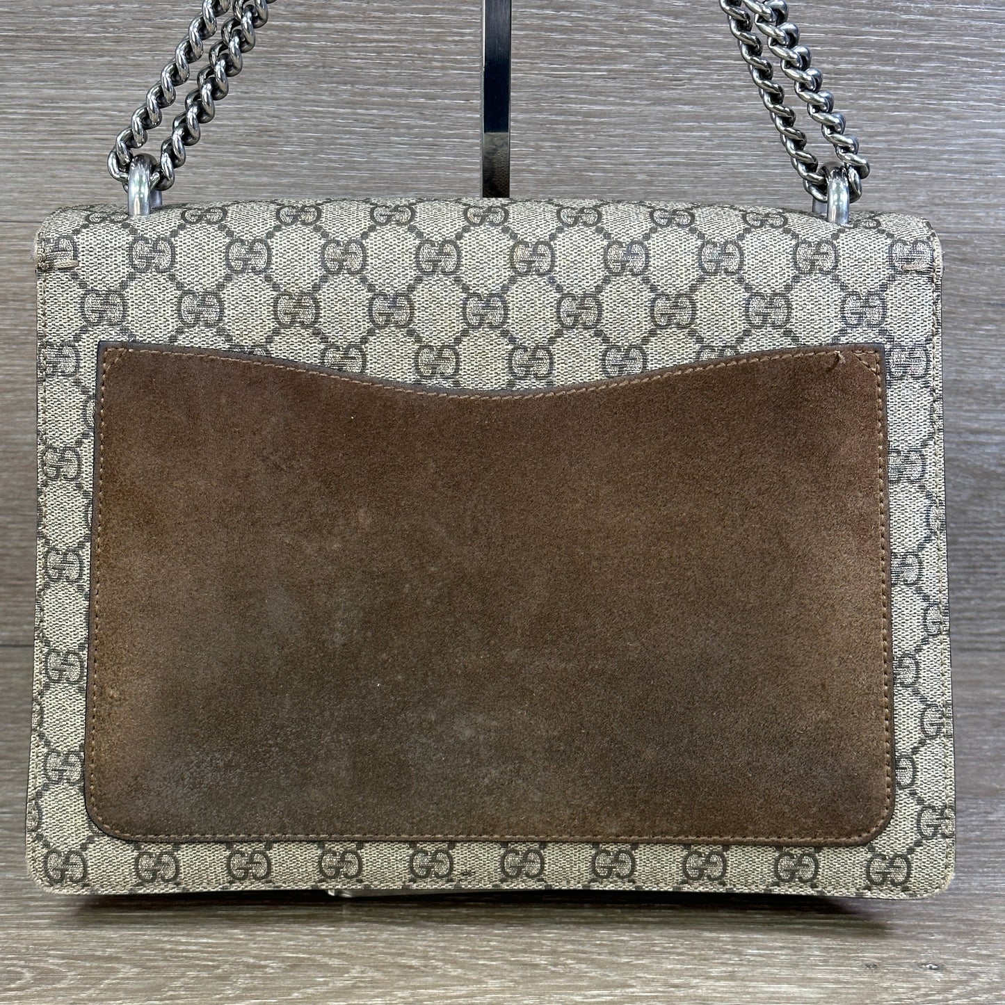 Drift Supply - GGC1 BAG - 3885