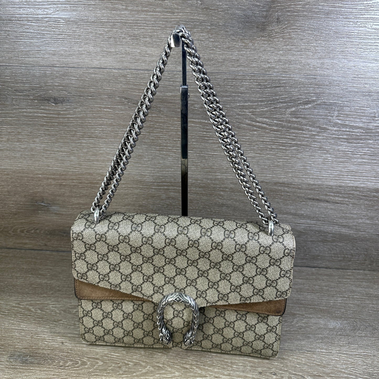 Drift Supply - GGC1 BAG - 3885