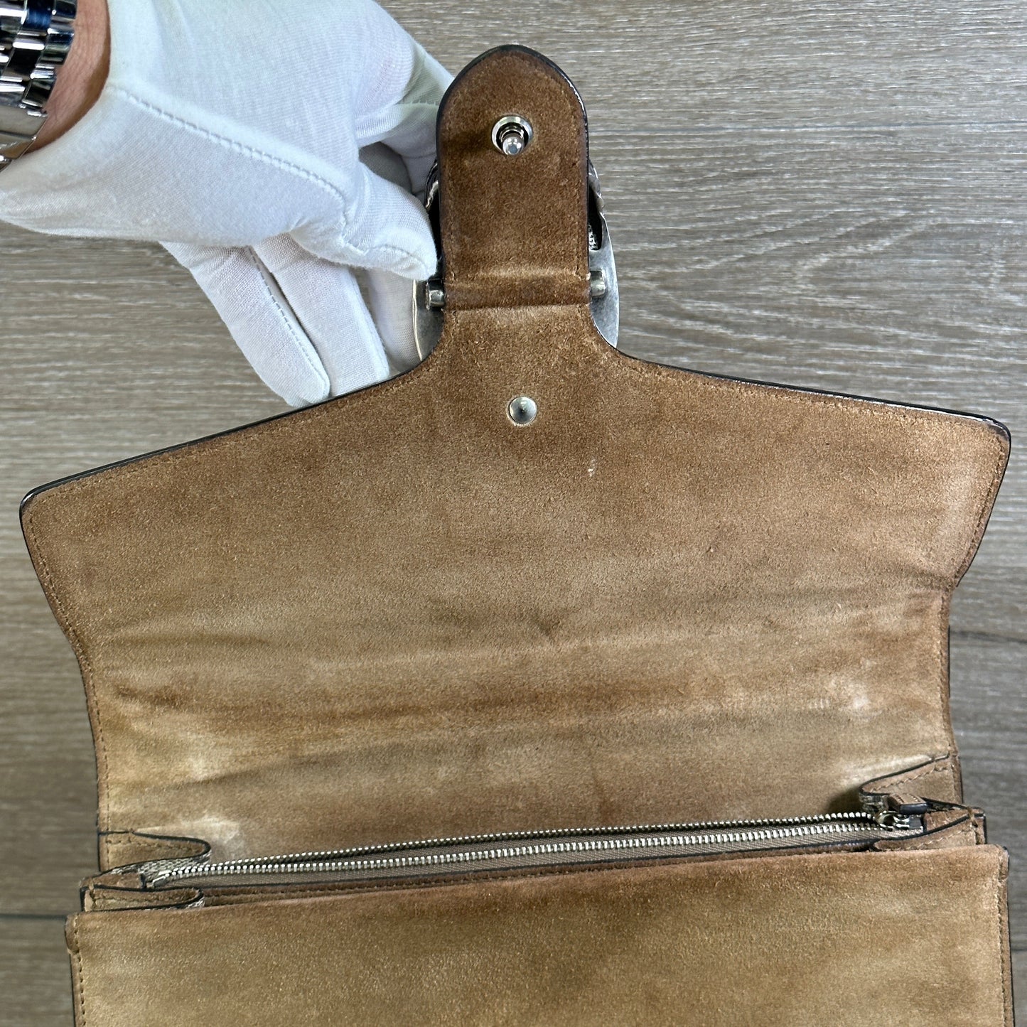 Drift Supply - GGC1 BAG - 3885