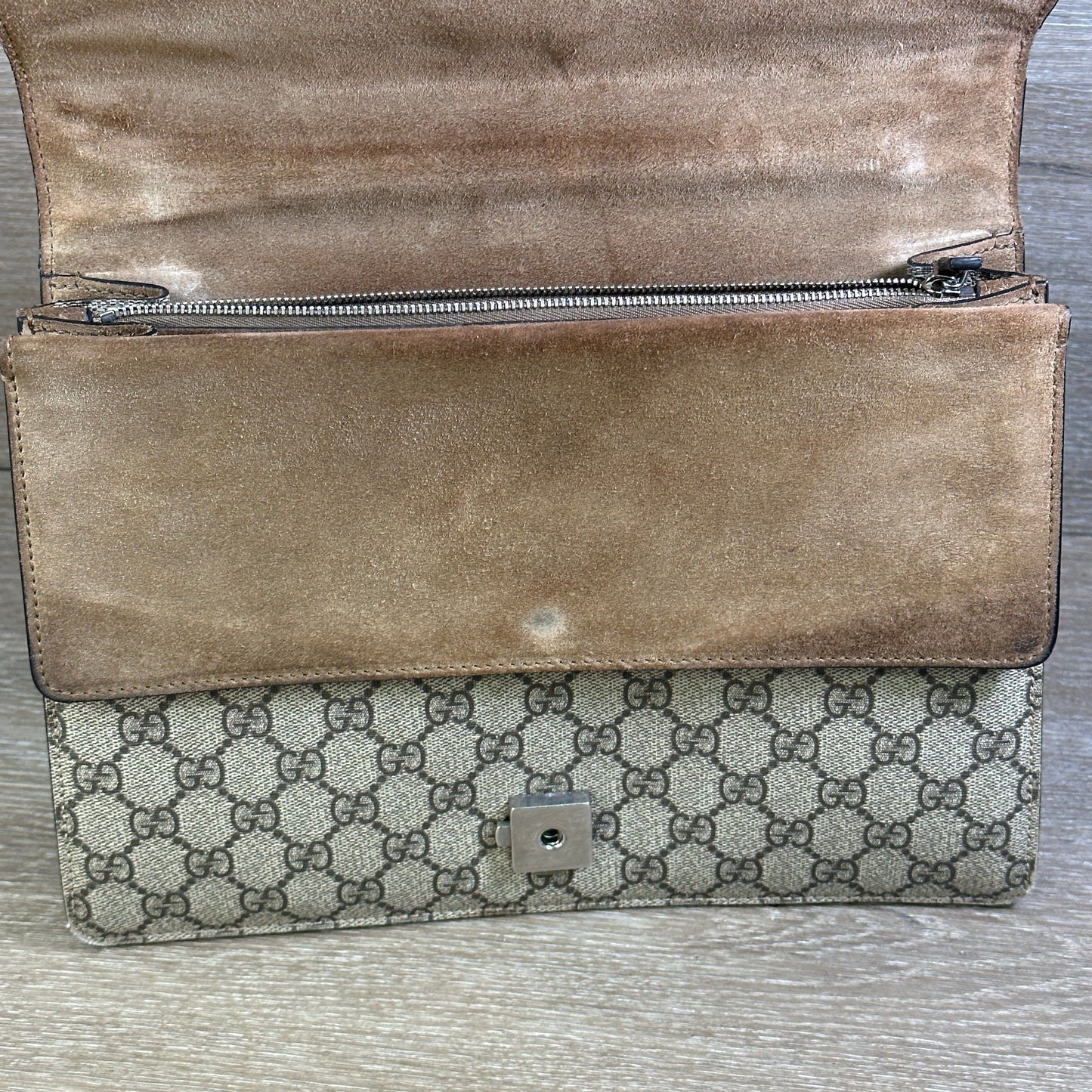 Drift Supply - GGC1 BAG - 3885