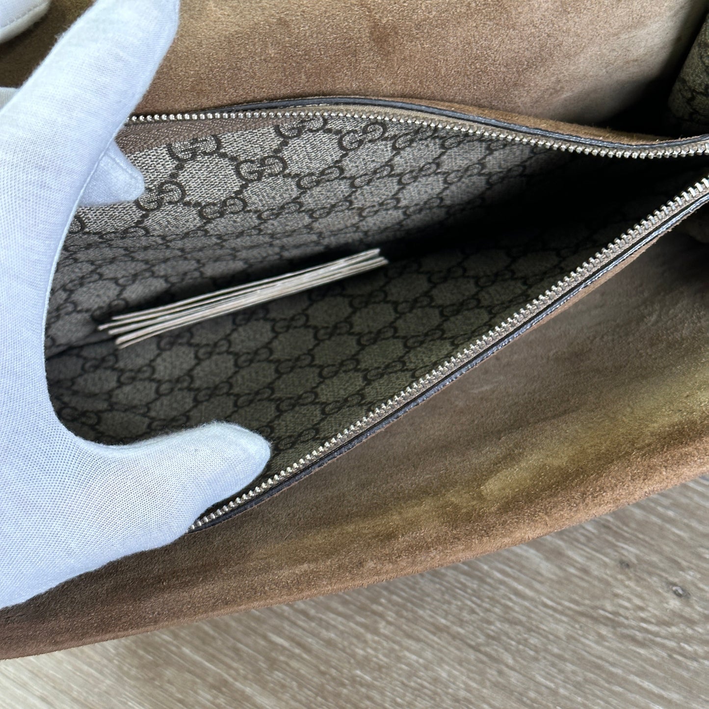 Drift Supply - GGC1 BAG - 3885