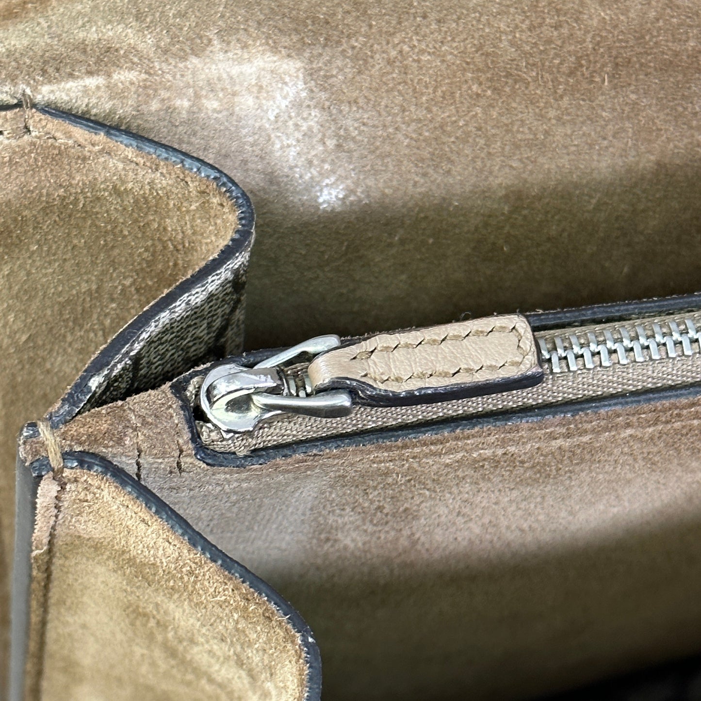 Drift Supply - GGC1 BAG - 3885