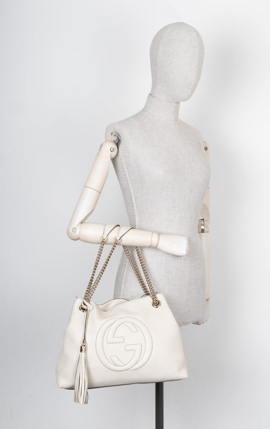 Drift Supply - GGC1 BAG - 3627