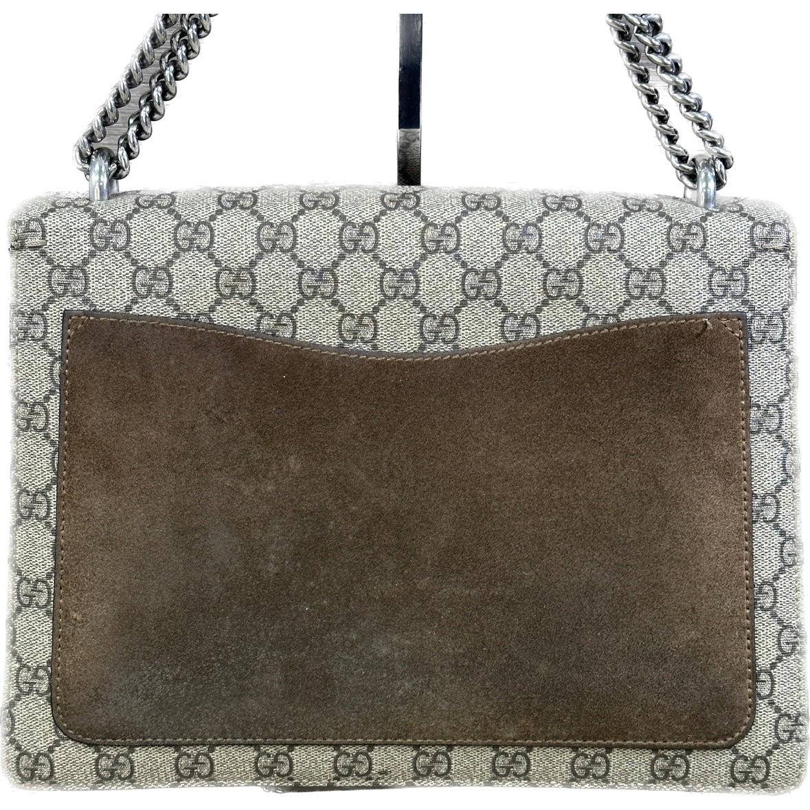 Drift Supply - GGC1 BAG - 3885