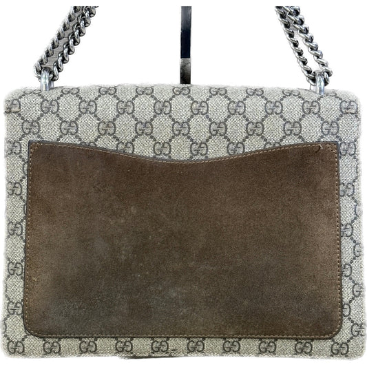 Drift Supply - GGC1 BAG - 3885