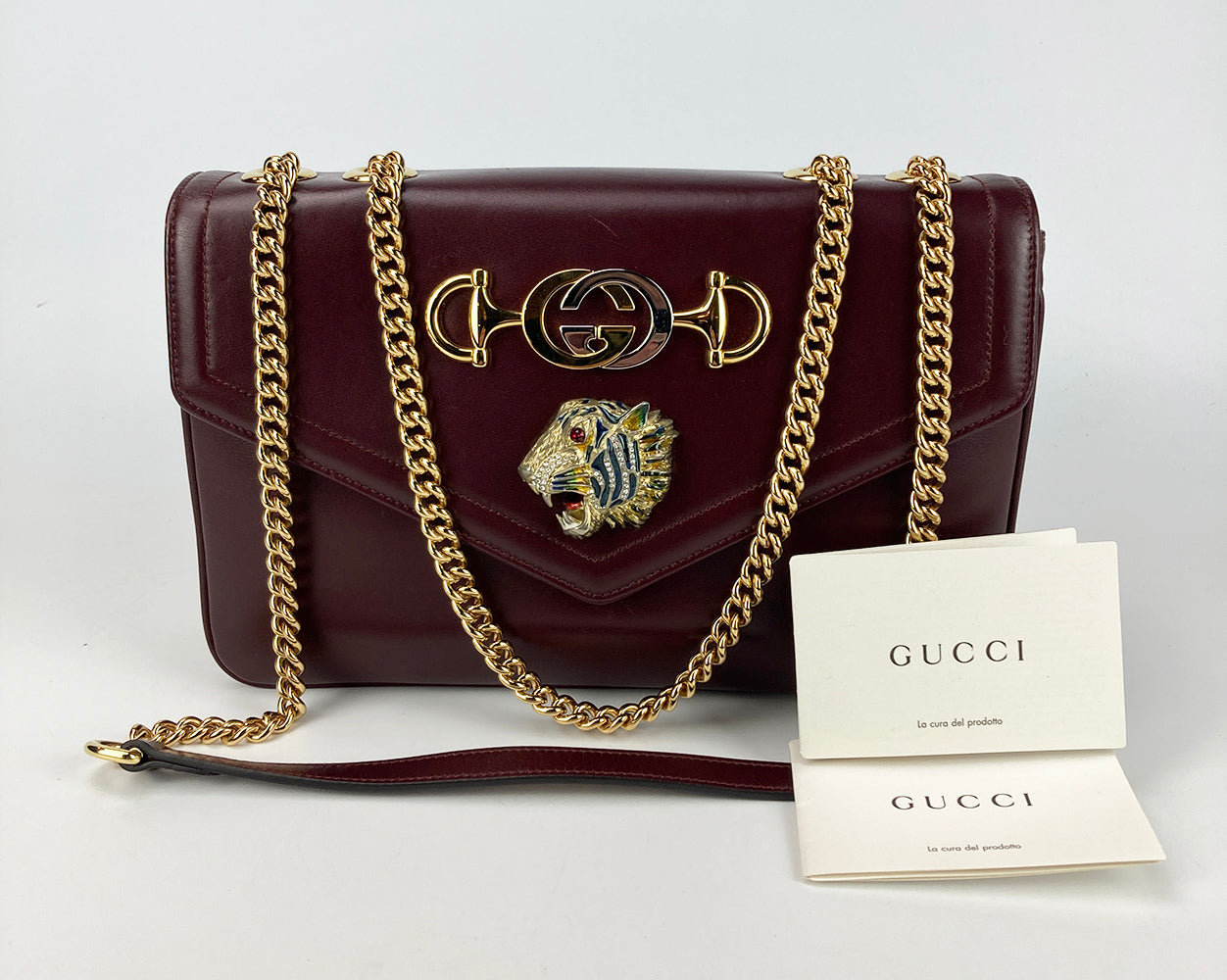 Drift Supply - GGC1 BAG - 3024
