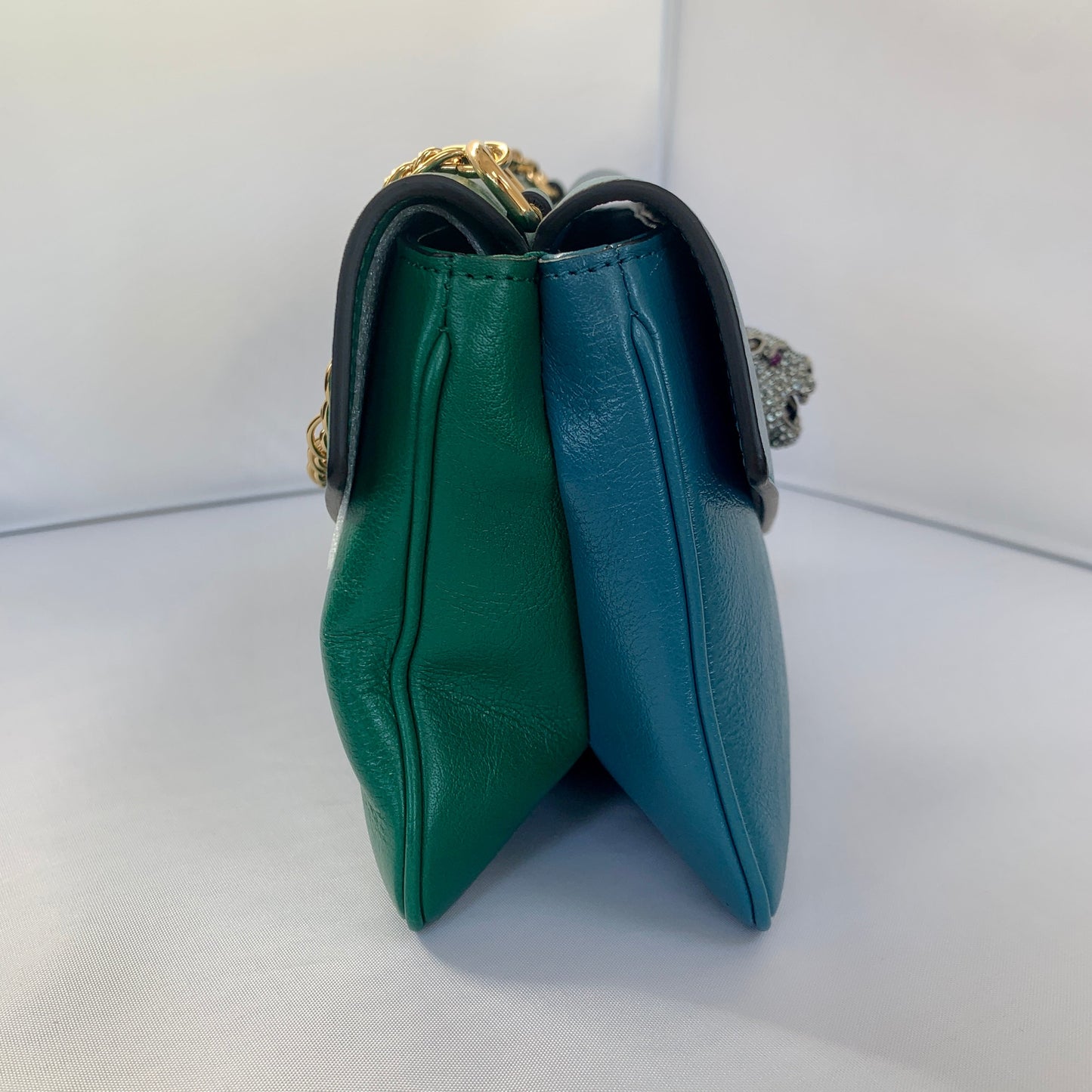 Drift Supply - GGC1 BAG - 1995
