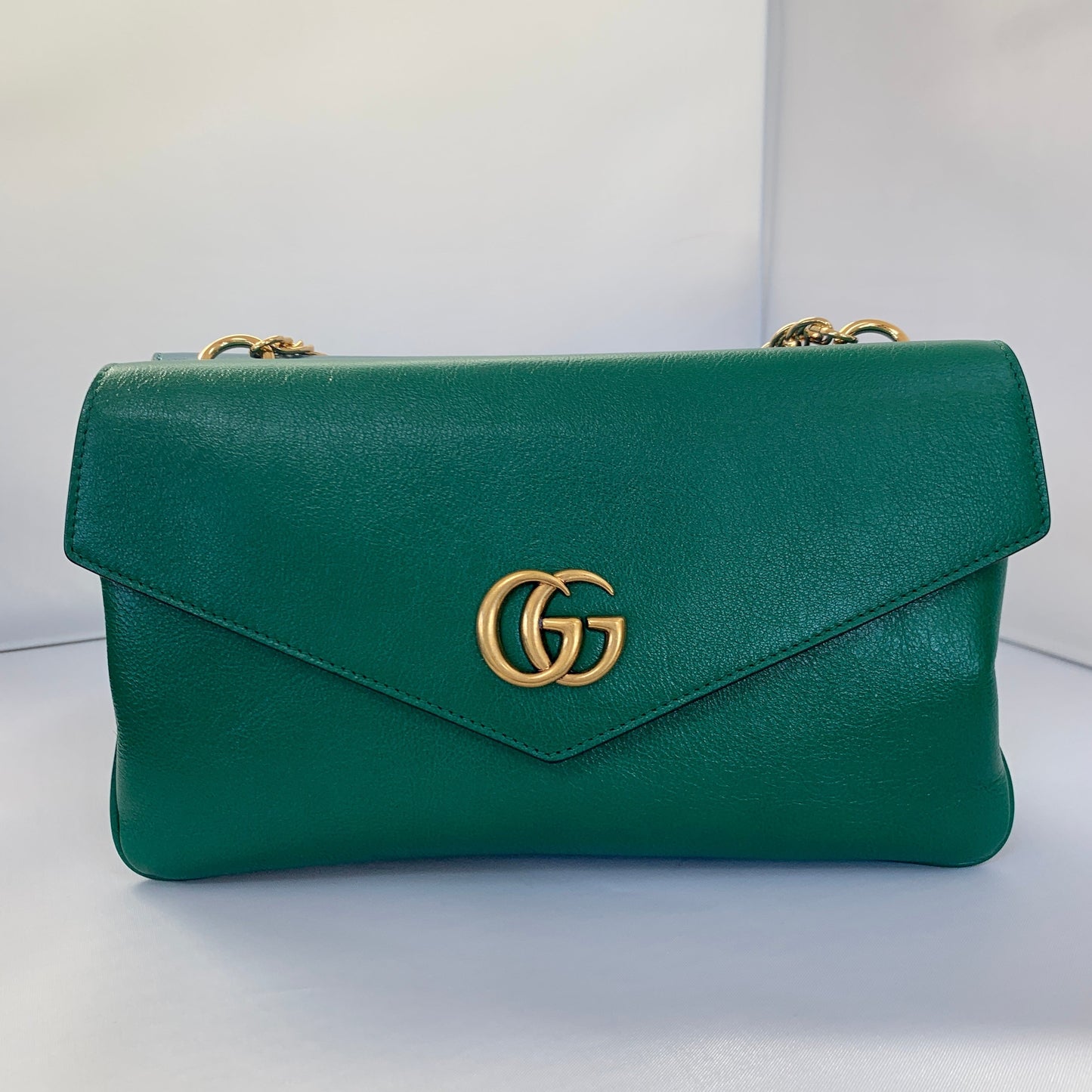 Drift Supply - GGC1 BAG - 1995