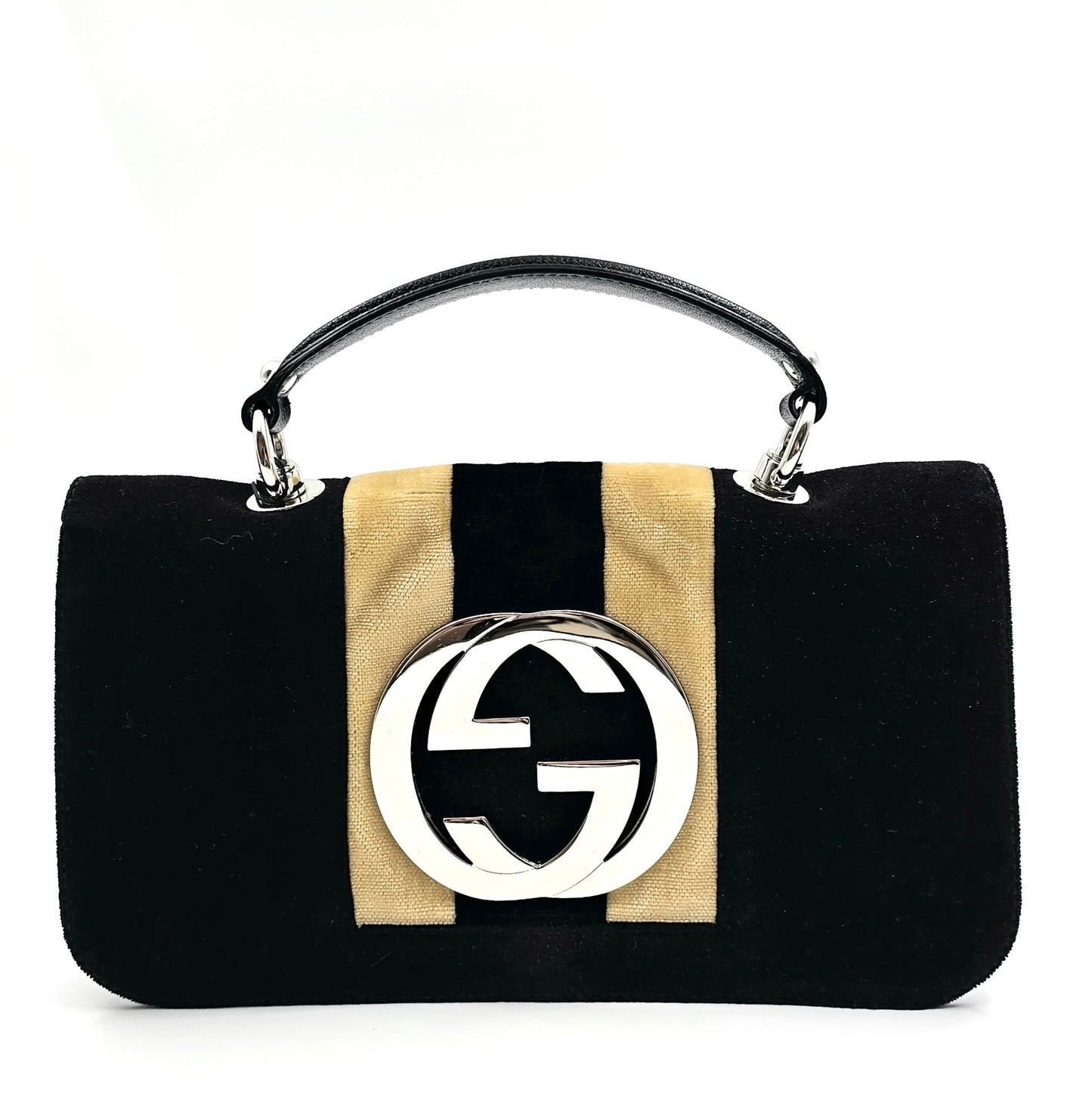 Drift Supply - GGC1 BAG - 106