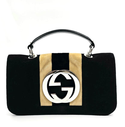 Drift Supply - GGC1 BAG - 106