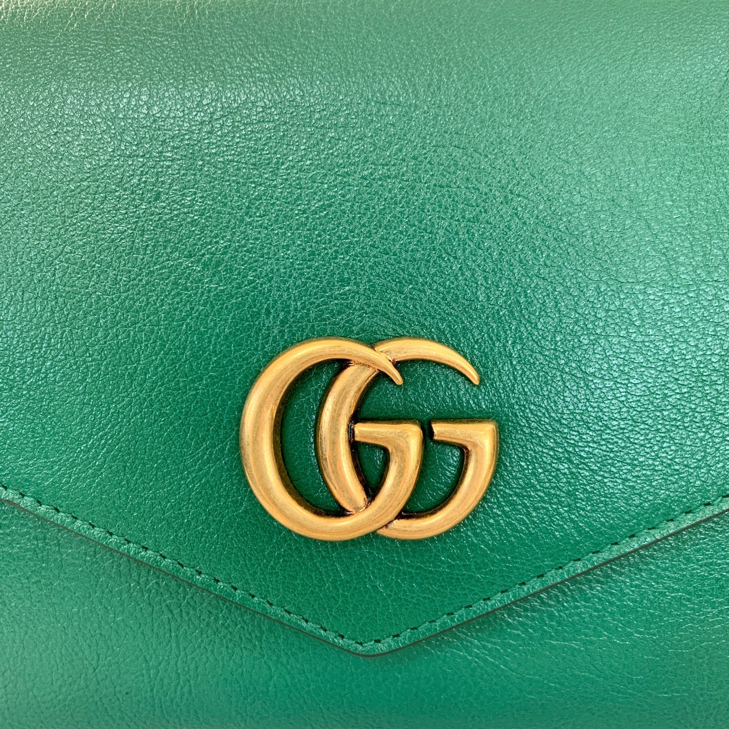 Drift Supply - GGC1 BAG - 1995