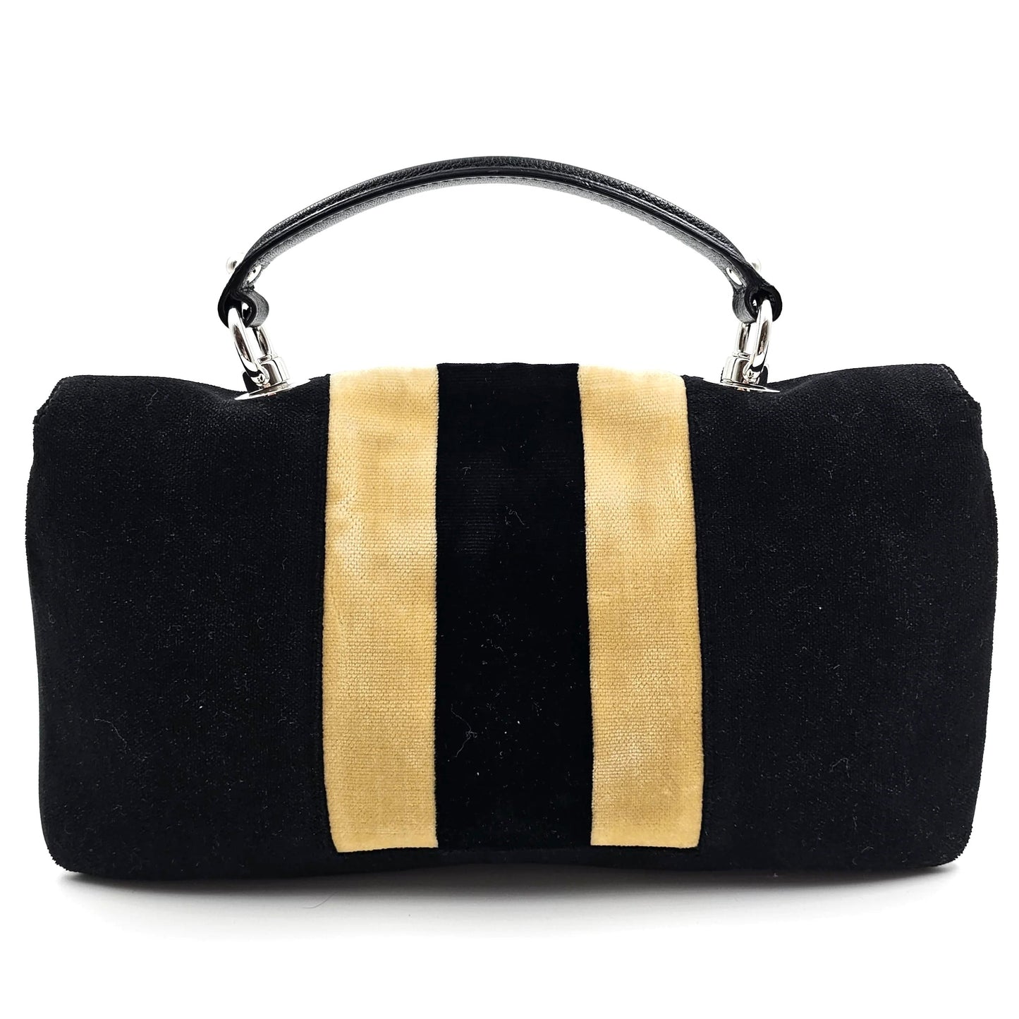 Drift Supply - GGC1 BAG - 106